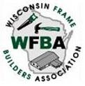 WFBA Conference Resources